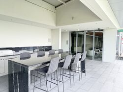 Boulevard 88 (D10), Apartment #494847761